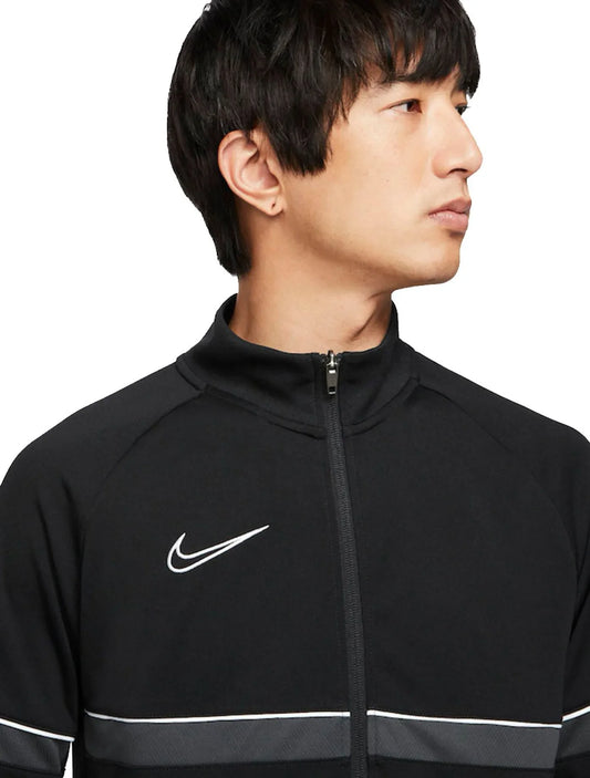 Chaqueta Nike Dri-FIT Academy