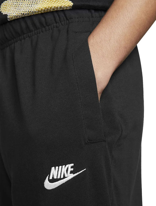 Pantalón Jogger Nike Sportswear Club