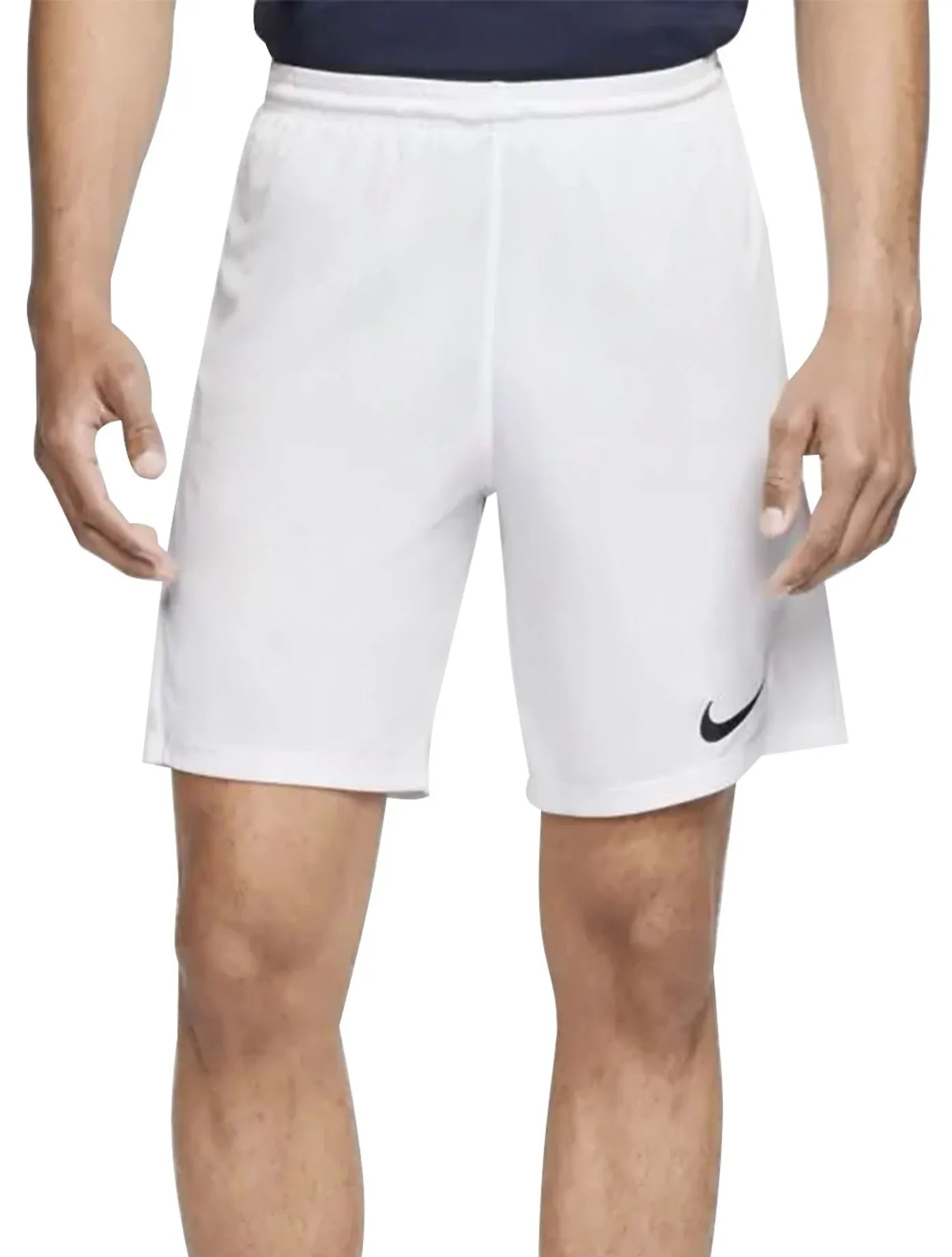 Pantalones Cortos Nike Sport Dri-FIT Park III